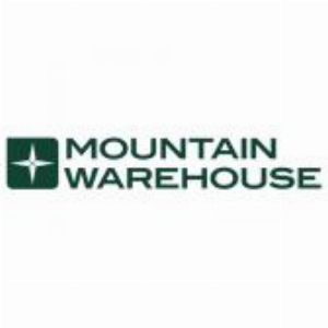 Mountain Warehouse PL