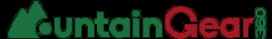 mountaingear360