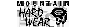 mountainhardwear ch