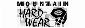 mountainhardwear ch