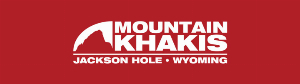 mountainkhakis