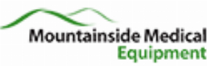 Mountainside Medical Equipment Inc