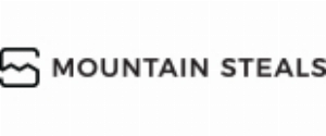 mountainsteals