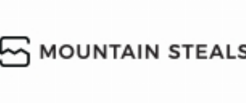 MountainSteals