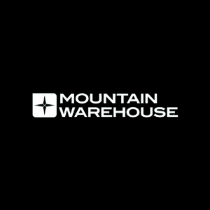Mountainwarehouse