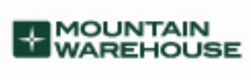Mountainwarehouse