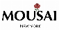 MOUSAI