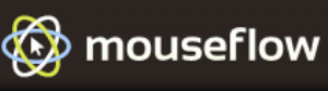 Mouseflow