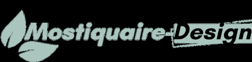 Moustiquaire-design