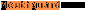 Mouthguard Store