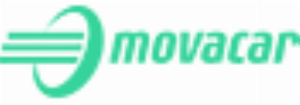 MOVACAR Mietwagen