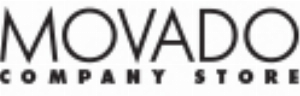 Movado Company Store