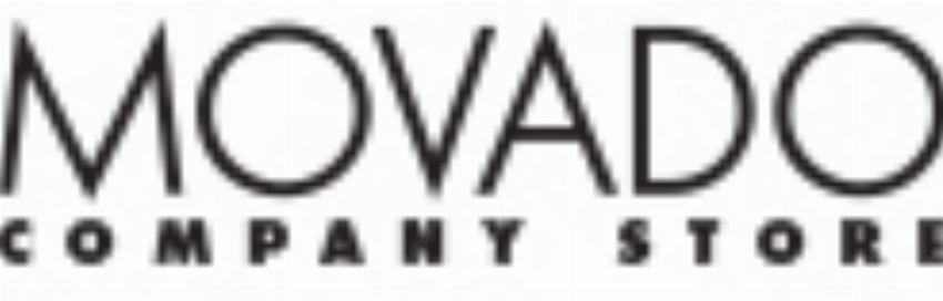 movadocompanystore
