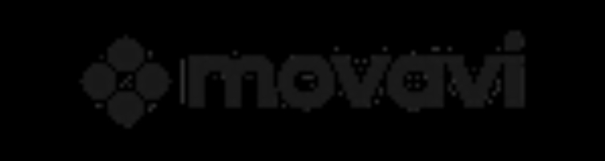 Movavi
