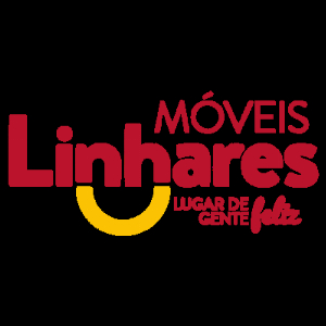 Moveis Linhares - Electro and Telephony