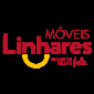 Moveis Linhares - Electro and Telephony