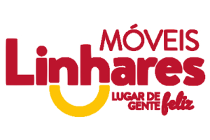 Moveis Linhares