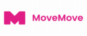MoveMove
