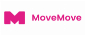 MoveMove