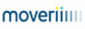moverii