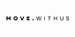 movewithus