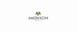 Movich Hotels GLOBAL