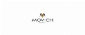 Movich Hotels GLOBAL