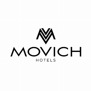 Movich Hotels GLOBAL Reporting Realtime