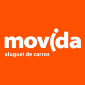 Movida - Aluguel