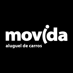 movida br