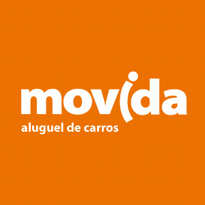 Movida