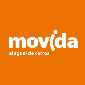 Movida