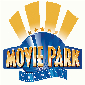 Movieparkholidays