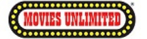 Movies Unlimited