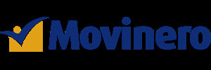 Movinero