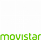Movistar Pospago EC - CIT