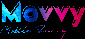 Movvy