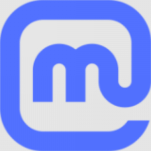 mowebresearch