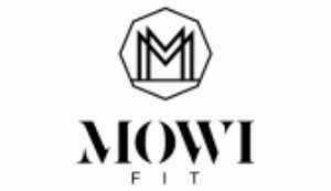 Mowi Fit