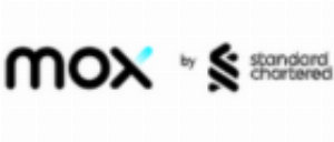 Mox Bank App Installation Account Opening HK