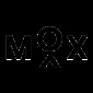 Mox Skincare