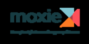 Moxie