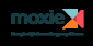 moxie xyz