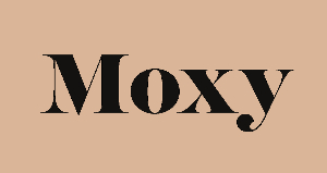 moxyintimates