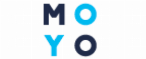 MOYO