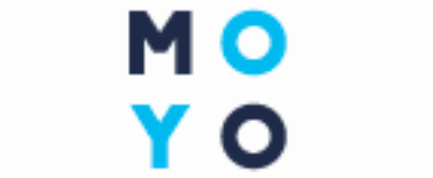 MOYO