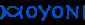 Moyoni Design