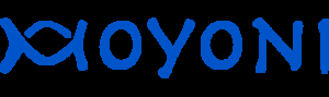 moyonidesign