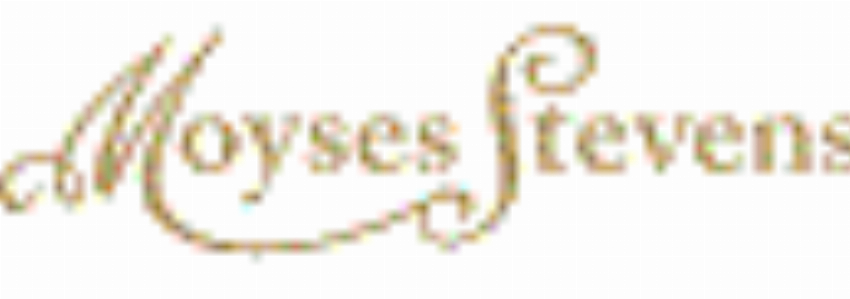 Kortingscode voor Save 10% On Your Subscription Flowers bij Moyses Stevens Flowers