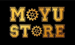 Moyustore